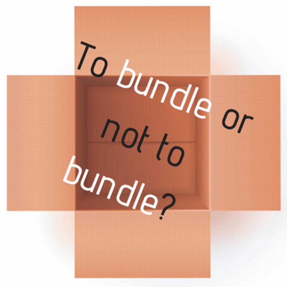 Bundle & Make an Offer!